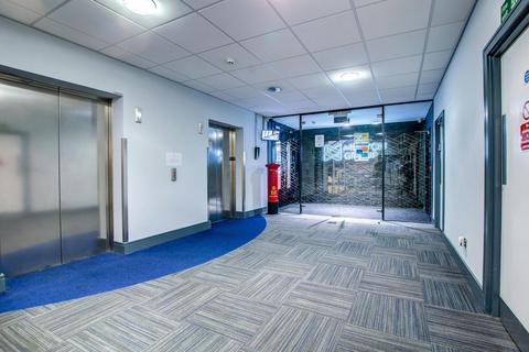 Office to rent, Regent Farm Rd Newcastle Upon Tyne NE3 3HD