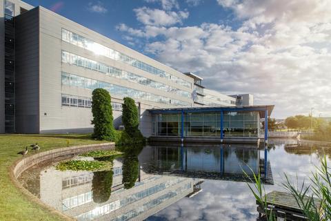 Office to rent, Cobalt Park Way Wallsend NE28 9NZ