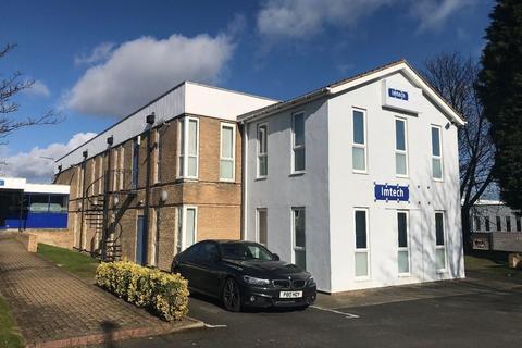 Office for sale, Parsons Rd Washington NE37 1EZ