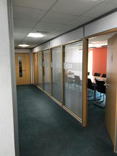 Office for sale, Parsons Rd Washington NE37 1EZ