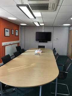 Office for sale, Parsons Rd Washington NE37 1EZ