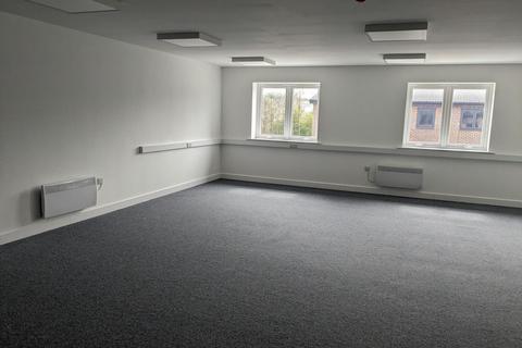 Warehouse to rent, Barker Rd Cramlington NE23 1WL