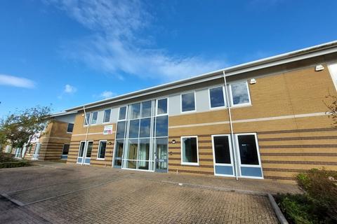 Office to rent, Serbert Clos Portishead BS20 7FS