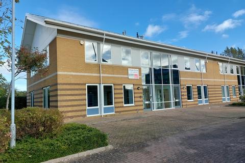 Office to rent, Serbert Clos Portishead BS20 7FS