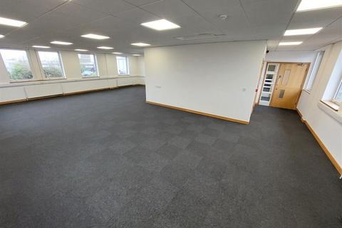Office to rent, Serbert Clos Portishead BS20 7FS