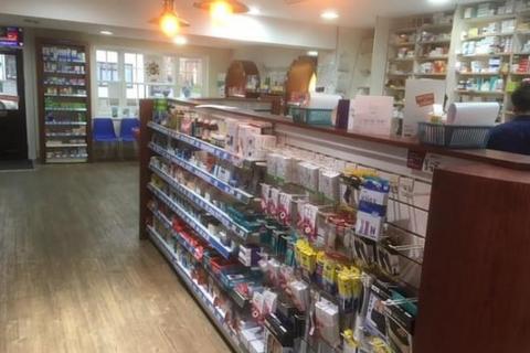 Retail property (high street) for sale, 5 York St York YO19 5PN