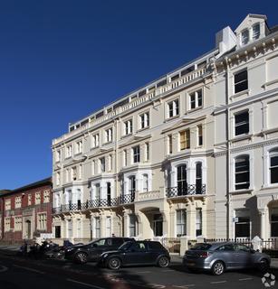 Office to rent, 119-120 Church St Brighton BN1 1UD