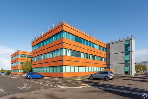 Office to rent, Bristol Rd Bridgwater TA6 4RN