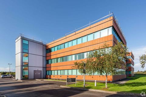 Office to rent, Bristol Rd Bridgwater TA6 4RN