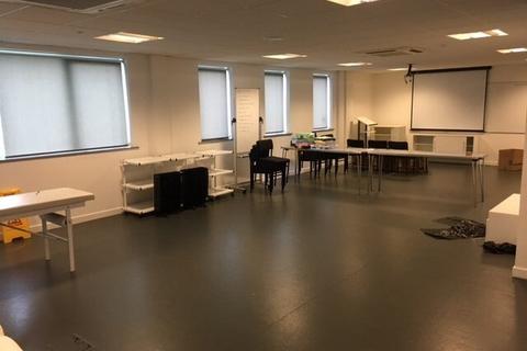 Office to rent, Monks Cross Dr York YO32 9GZ