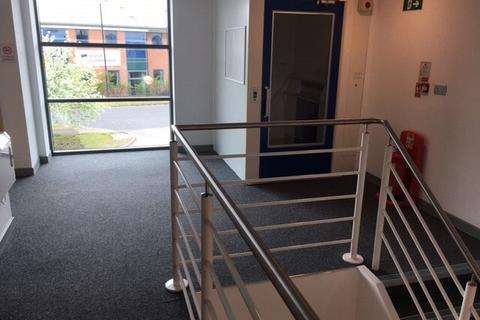 Office to rent, Monks Cross Dr York YO32 9GZ