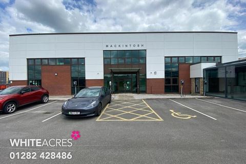 Industrial development for sale, Waterford St Nelson BB9 8AQ