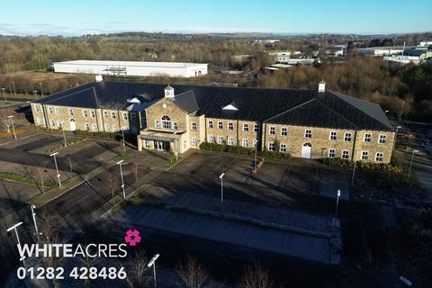 Office for sale, Regent St Nelson BB9 8AS