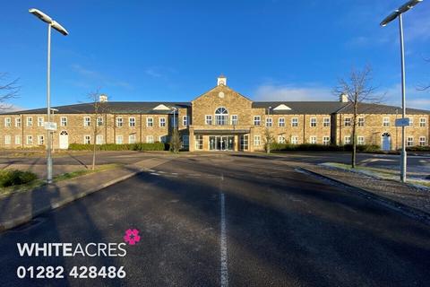 Office for sale, Regent St Nelson BB9 8AS
