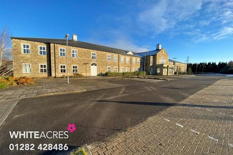 Office for sale, Regent St Nelson BB9 8AS