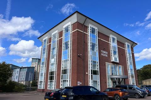 Office to rent, Thornaby Pl Stockton On Tees TS17 6SE