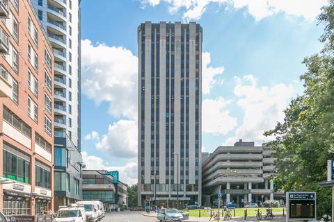 Office to rent, Lower Castle St Bristol BS1 3AG