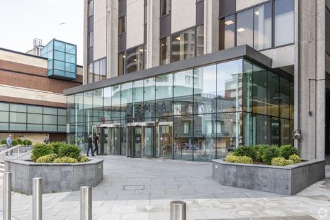 Office to rent, Lower Castle St Bristol BS1 3AG