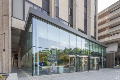 Office to rent, Lower Castle St Bristol BS1 3AG