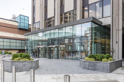 Healthcare facility to rent, Lower Castle St Bristol BS1 3AG