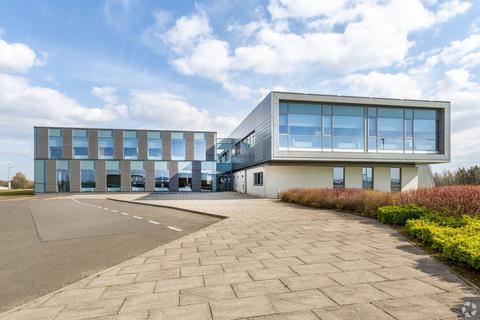 Office to rent, 1 Lonmay Rd Glasgow G33 4EL