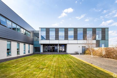 Office to rent, 1 Lonmay Rd Glasgow G33 4EL