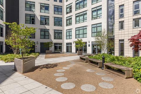 Office to rent, 159-189 City Rd London EC1V 1JN