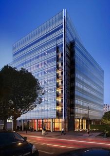 Office to rent, 12 Hammersmith Grove London W6 7AP