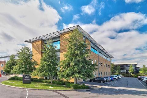 Office to rent, Lydiard Fields Business Park Swindon SN5 8UB