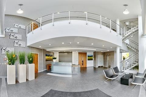 Office to rent, Lydiard Fields Business Park Swindon SN5 8UB