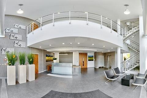Office to rent, Lydiard Fields Business Park Swindon SN5 8UB