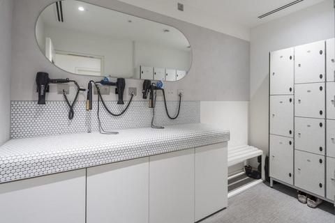 Office to rent, 4-7 Chiswell St London EC1Y 4UP