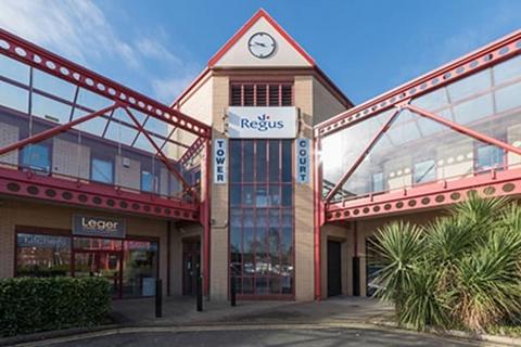 Retail property (high street) to rent, Oakdale Rd York YO30 4WL