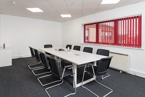 Retail property (high street) to rent, Oakdale Rd York YO30 4WL