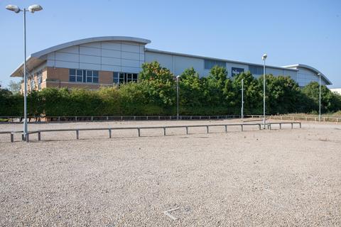 Office to rent, Herald Way Castle Donington DE74 2TZ