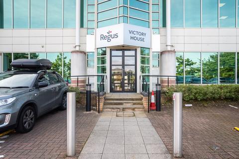 Office to rent, 400 Pavilion Dr Northampton NN4 7PA