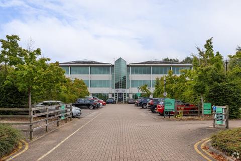 Office to rent, 400 Pavilion Dr Northampton NN4 7PA
