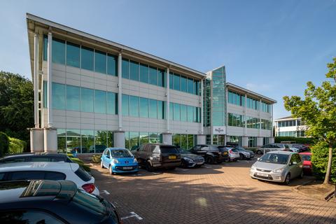 Office to rent, 400 Pavilion Dr Northampton NN4 7PA