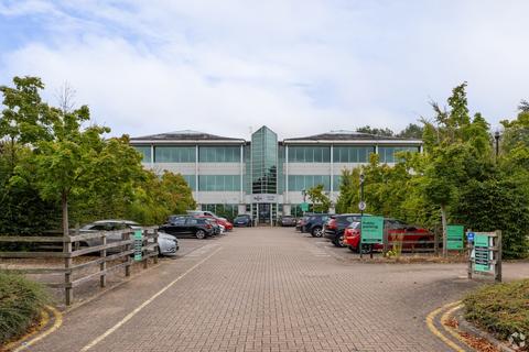 Office to rent, 400 Pavilion Dr Northampton NN4 7PA