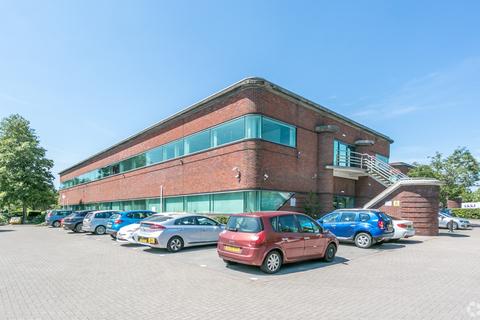 Office to rent, 2440 Park Av Almondsbury BS32 4AQ