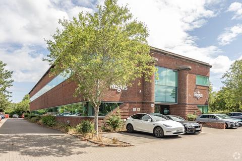 Office to rent, 2440 Park Av Almondsbury BS32 4AQ
