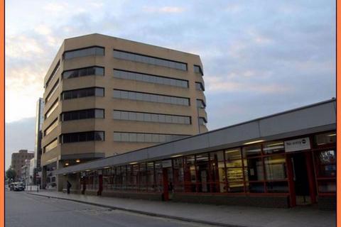 Office to rent, 79 College Rd Harrow HA1 1BQ