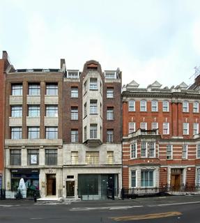 Office to rent, 19 Margaret St London W1W 8RR