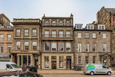 Office to rent, 93 George St Edinburgh EH2 3ES