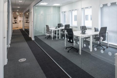 Office to rent, Great Park Rd Bradley Stoke BS32 4QW