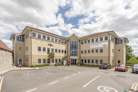 Office to rent, Great Park Rd Bradley Stoke BS32 4QW