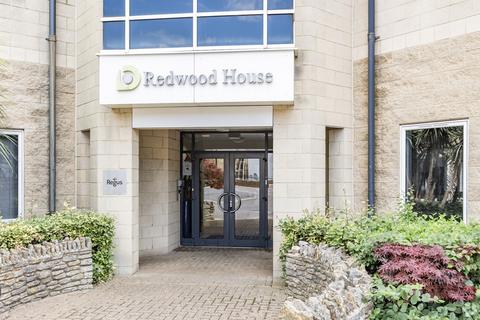 Office to rent, Great Park Rd Bradley Stoke BS32 4QW