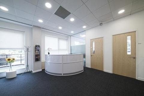 Office to rent, Wilmslow Rd Manchester M20 2YY