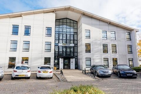 Office to rent, St Marks Ct Thornaby TS17 6QP