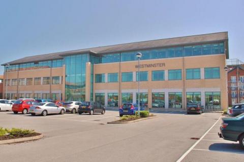 Office to rent, St Marks Ct Thornaby TS17 6QP